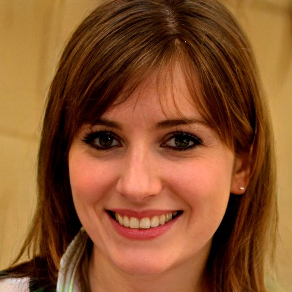 Ritratto di Celestina Morabito